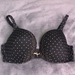 Cacique Bra 40 DD